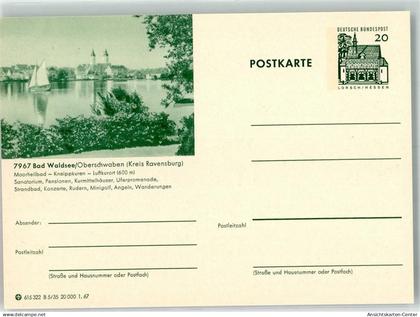 39709105 - Bad Waldsee