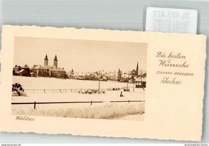 39923477 - Bad Waldsee