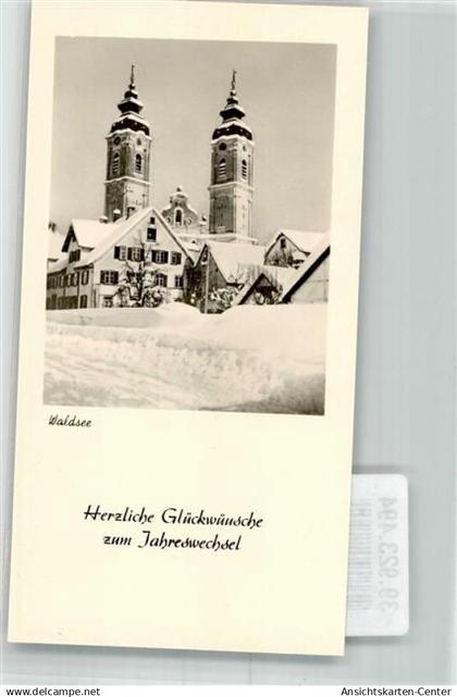 39923494 - Bad Waldsee