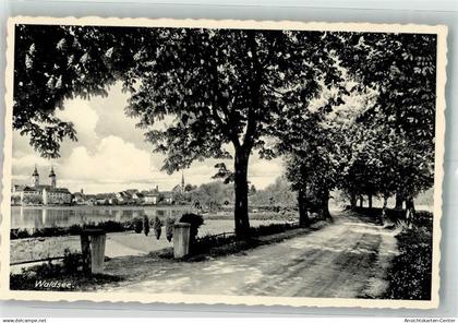 39923596 - Bad Waldsee