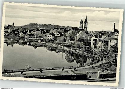 39923703 - Bad Waldsee