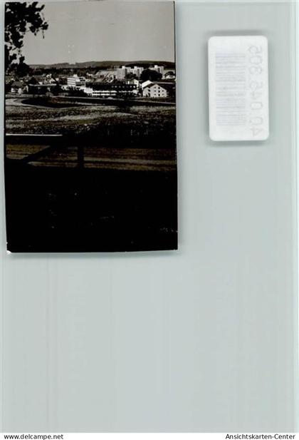 40045305 - Bad Waldsee