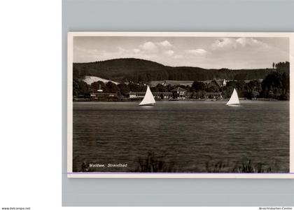 50320991 - Bad Waldsee