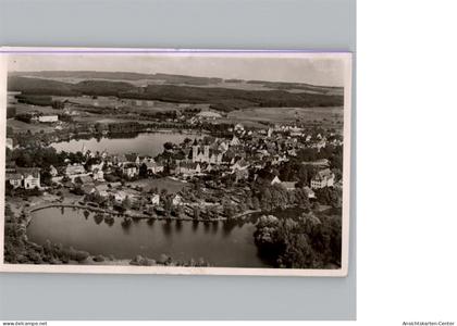 50321023 - Bad Waldsee