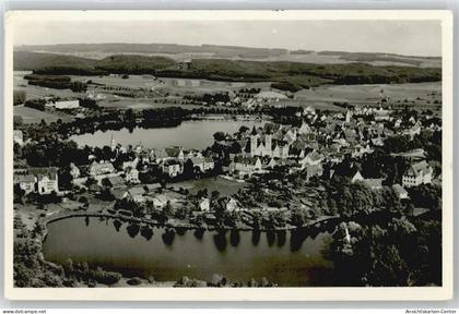 50514133 - Bad Waldsee