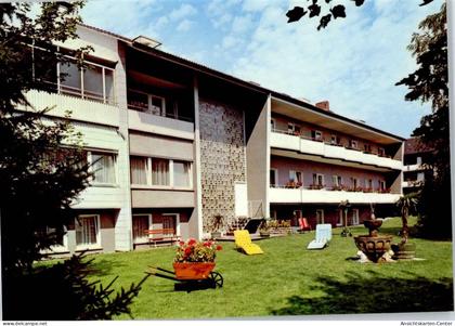 50804658 - Bad Waldsee