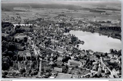 51137670 - Bad Waldsee