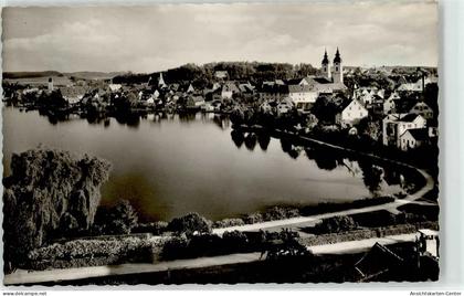 52250269 - Bad Waldsee