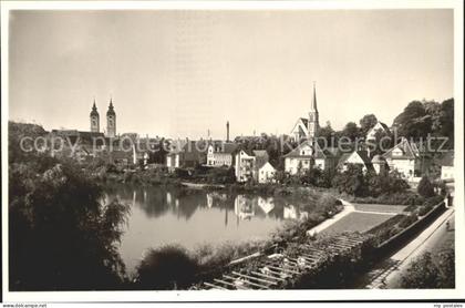 Bad Waldsee