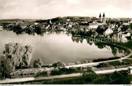 Bad Waldsee