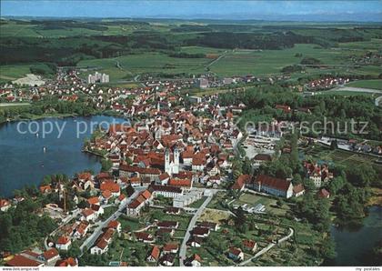 Bad Waldsee