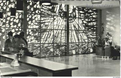 Bad Waldsee Bad x 1972