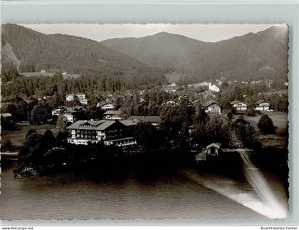 10178100 - Bad Wiessee