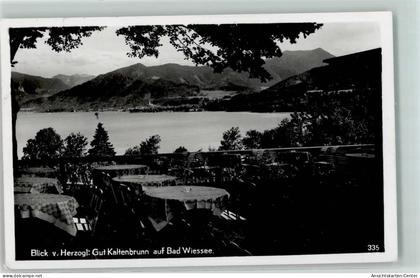 10488542 - Bad Wiessee