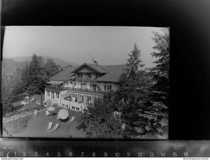 30056976 - Bad Wiessee