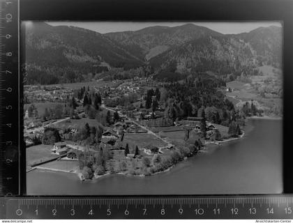 30100690 - Bad Wiessee