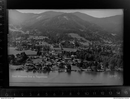 30102978 - Bad Wiessee