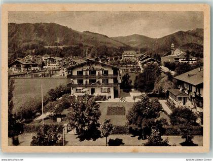 39258080 - Bad Wiessee