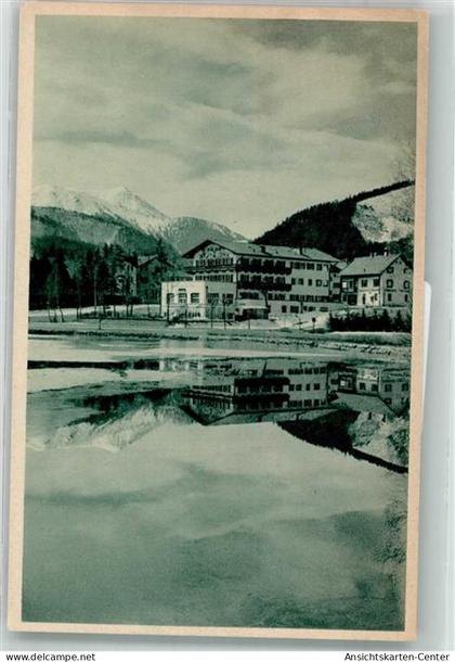 39887886 - Bad Wiessee