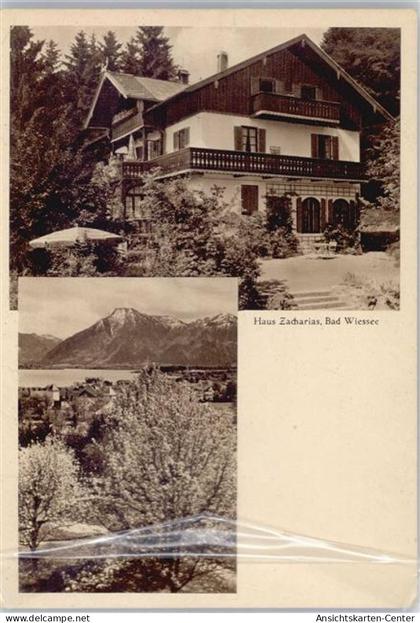 50646570 - Bad Wiessee