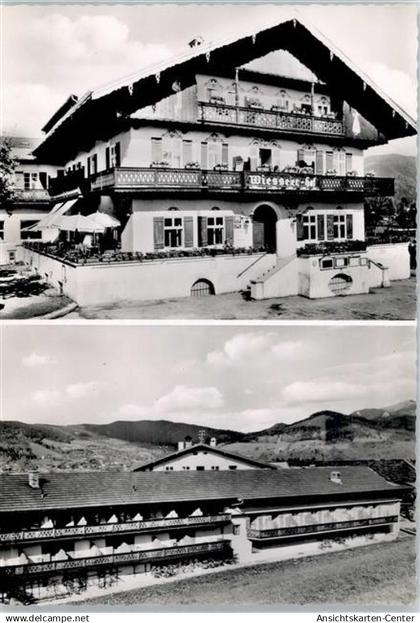 51137545 - Bad Wiessee