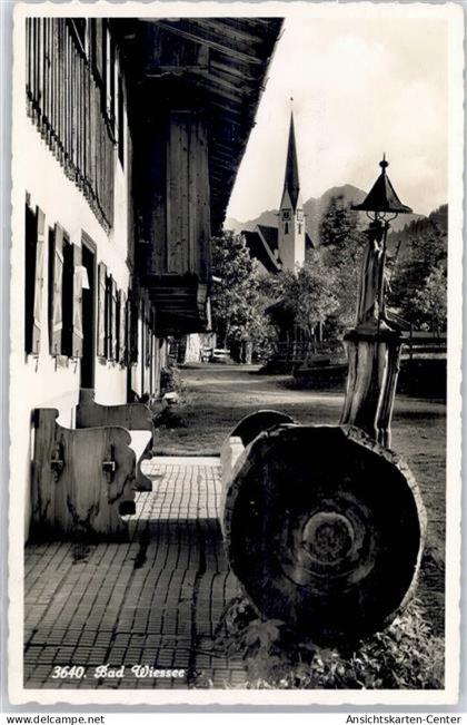 51535566 - Bad Wiessee