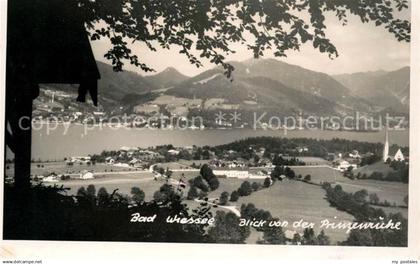 Bad Wiessee