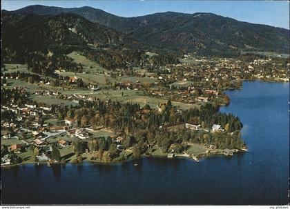 Bad Wiessee