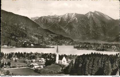 Bad Wiessee