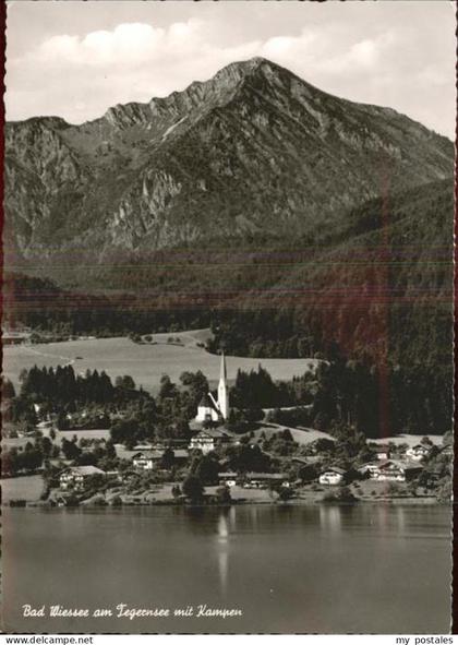 Bad Wiessee
