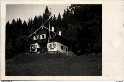 Bad Wiessee