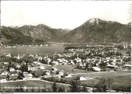 Bad Wiessee Bad Wiessee