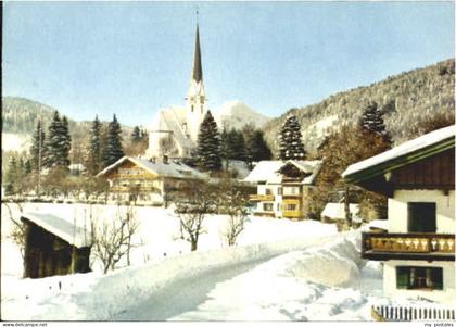 Bad Wiessee Bad Wiessee