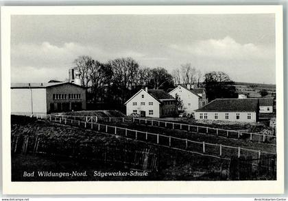 39220359 - Bad Wildungen