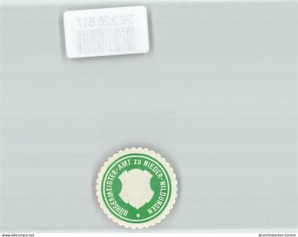 39326817 - Bad Wildungen