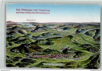 39935625 - Bad Wildungen