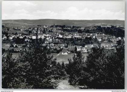 51473874 - Bad Wildungen