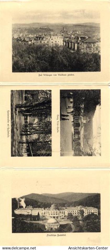 55085950 - Bad Wildungen