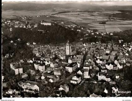 Bad Wildungen
