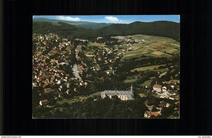Bad Wildungen