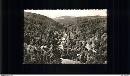 Bad Wildungen