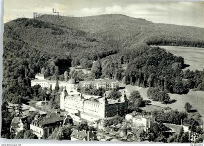 Bad Wildungen