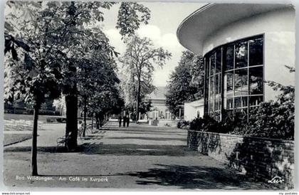 Bad Wildungen