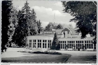 Bad Wildungen