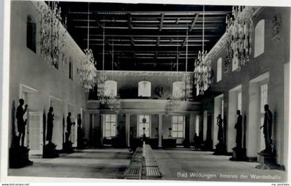 Bad Wildungen
