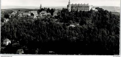 Bad Wildungen