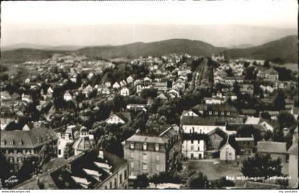 Bad Wildungen Bad Wildungen