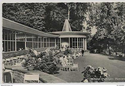 Bad Wildungen Bad Wildungen