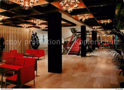 Zwesten Bad Wildungen Hardtwaldklinik