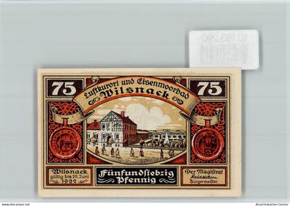 10183290 - Bad Wilsnack